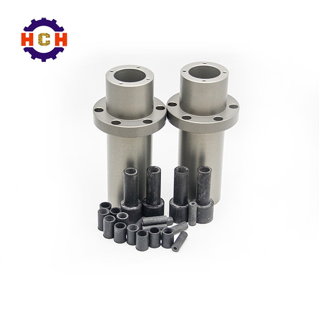 精密機(jī)械零件加工定制，對(duì)客戶的極致用心